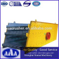 High Quality Ore Screen, Ore Screen, Mineral Screen, Stone Vibrating Screen